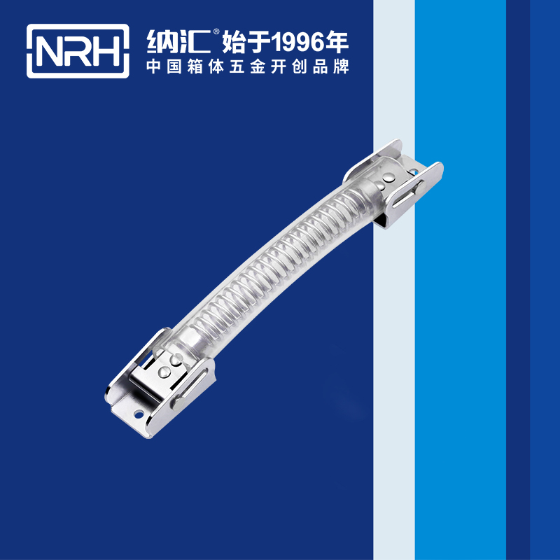麻豆传媒国产成人电影/NRH 彈簧伸縮久久成人国产精品麻豆 4508-209