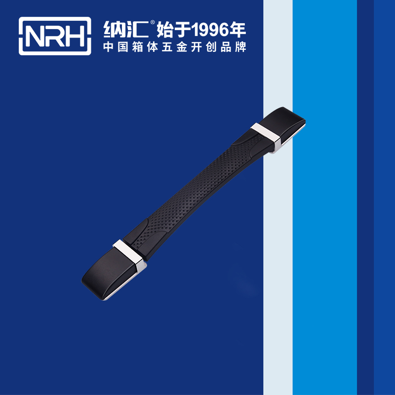 麻豆传媒国产成人电影/NRH 伸縮久久成人国产精品麻豆 4516