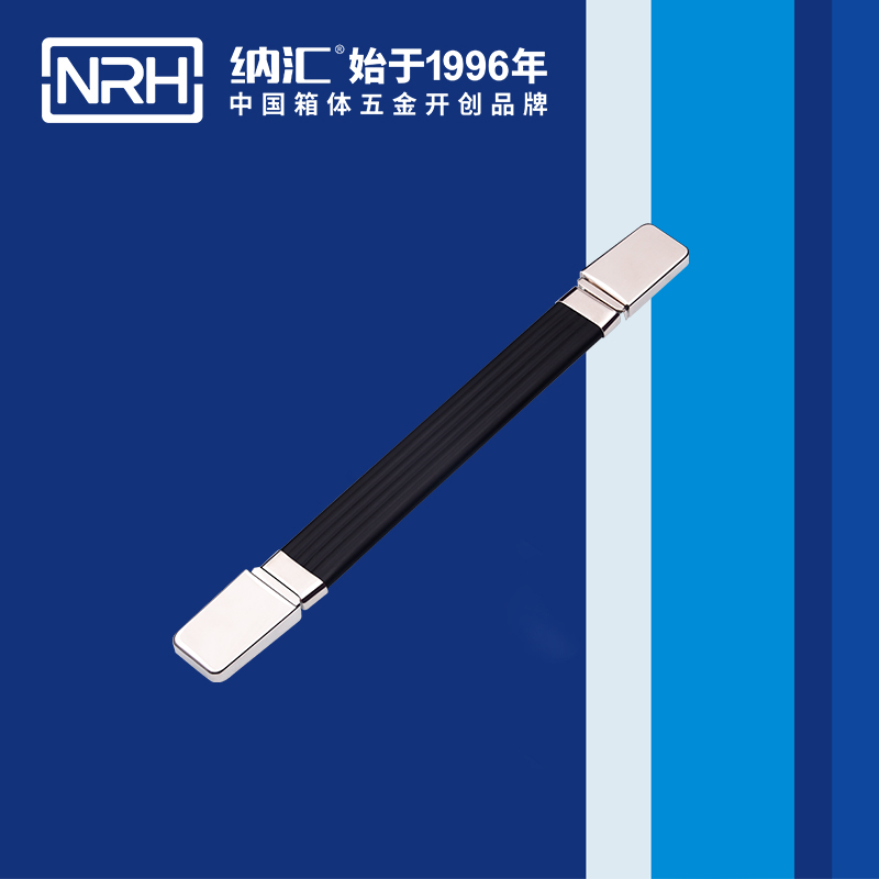 麻豆传媒国产成人电影/NRH 伸縮久久成人国产精品麻豆 4513