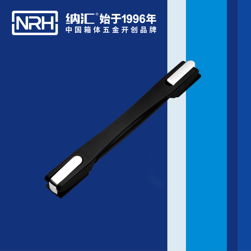 麻豆传媒国产成人电影/NRH 伸縮久久成人国产精品麻豆 4521
