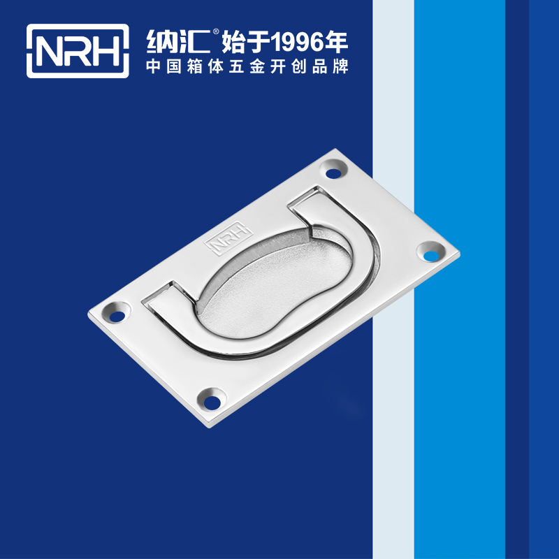 麻豆传媒国产成人电影/NRH 4109 披薩保溫箱久久成人国产精品麻豆
