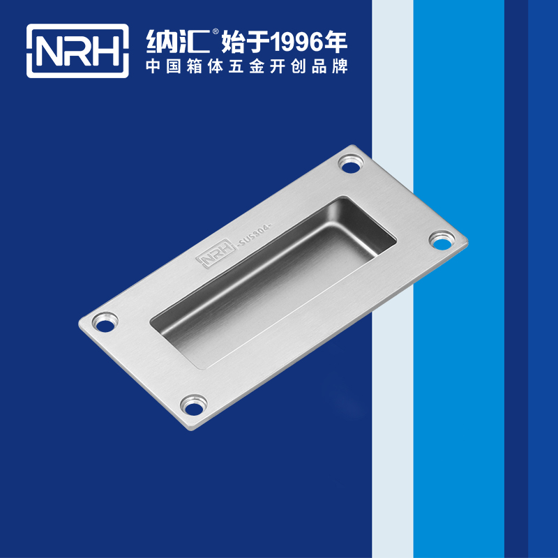 麻豆传媒国产成人电影/NRH 4605-102 木箱久久成人国产精品麻豆