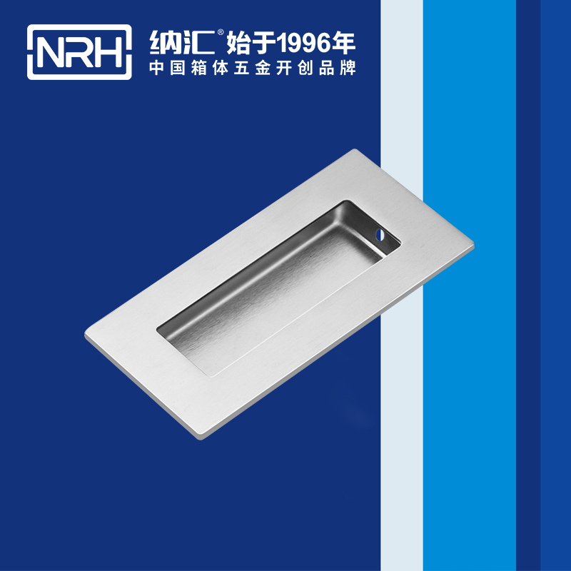 4605-102-1-暗久久成人国产精品麻豆
