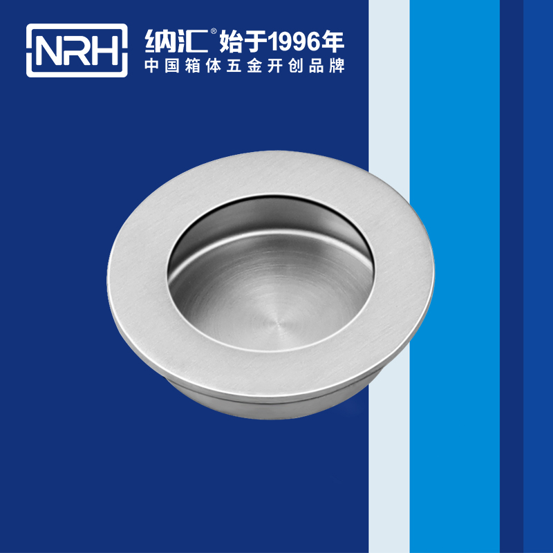 麻豆传媒国产成人电影/NRH 4609-50 外賣送餐久久成人国产精品麻豆