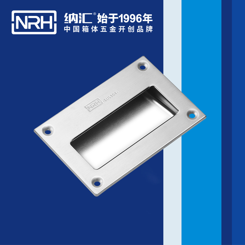 麻豆传媒国产成人电影/NRH 4612A 遊艇久久成人国产精品麻豆