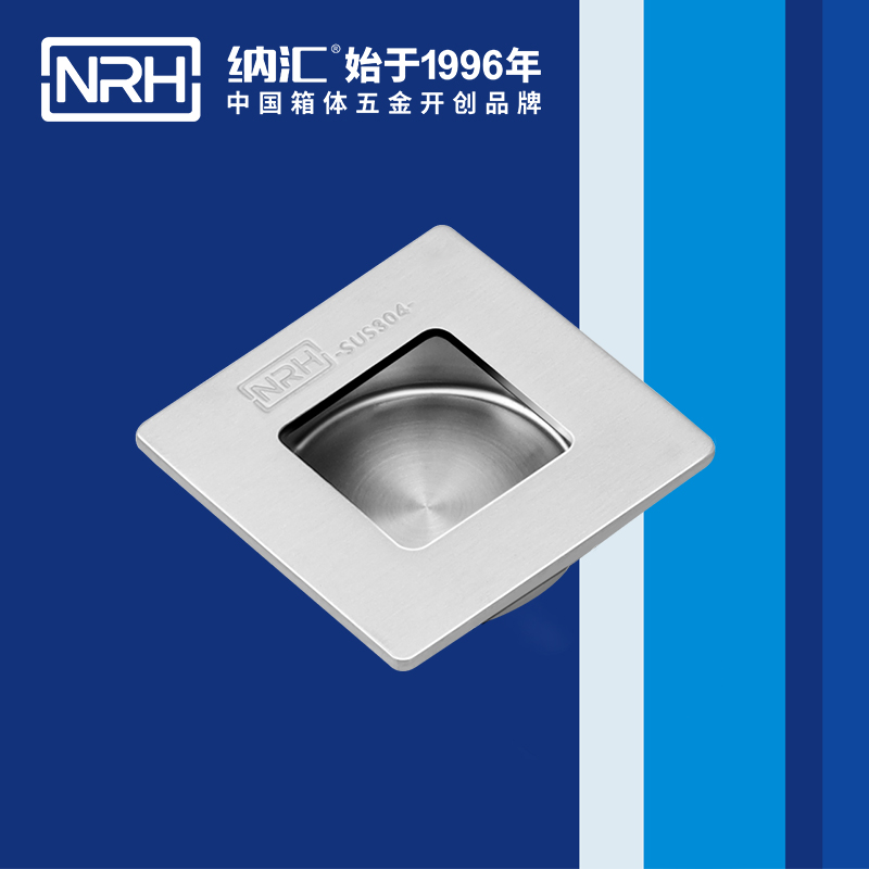 麻豆传媒国产成人电影/NRH 4614-50 疫苗箱久久成人国产精品麻豆