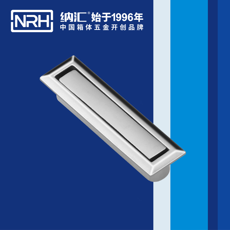 麻豆传媒国产成人电影/NRH 4615A 音箱久久成人国产精品麻豆