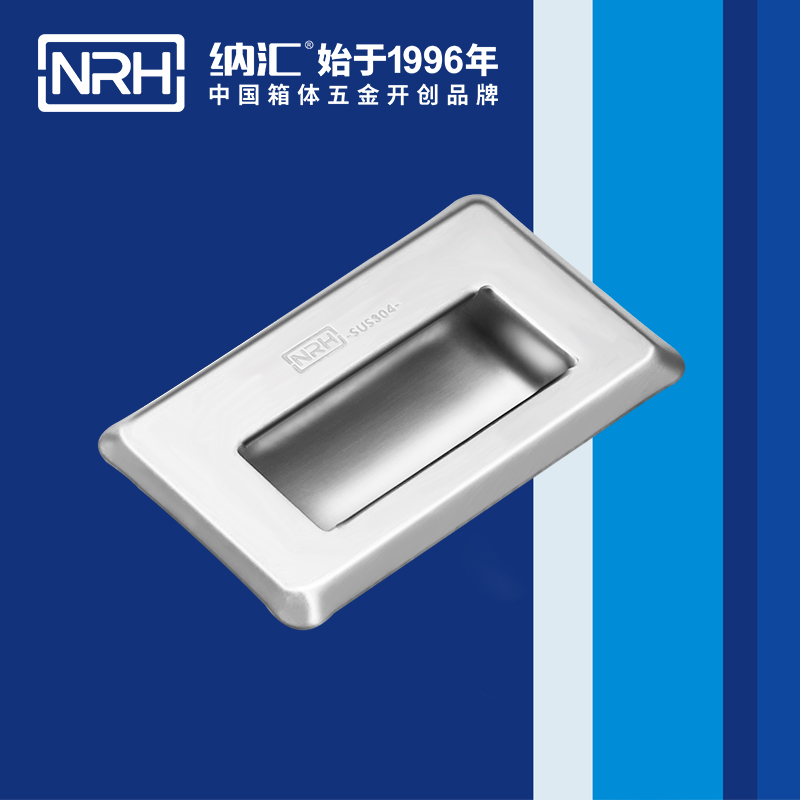 麻豆传媒国产成人电影/NRH 4620-94 音樂箱久久成人国产精品麻豆
