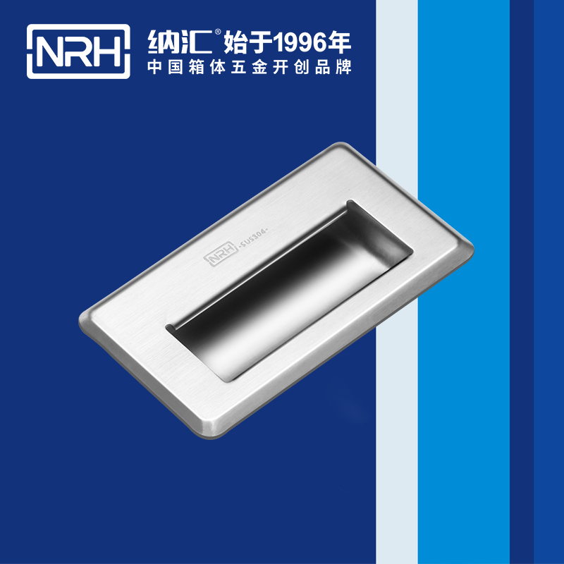 麻豆传媒国产成人电影/NRH 4620-120 箱環久久成人国产精品麻豆
