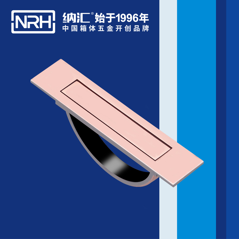 麻豆传媒国产成人电影/NRH 4628 太陽能板久久成人国产精品麻豆
