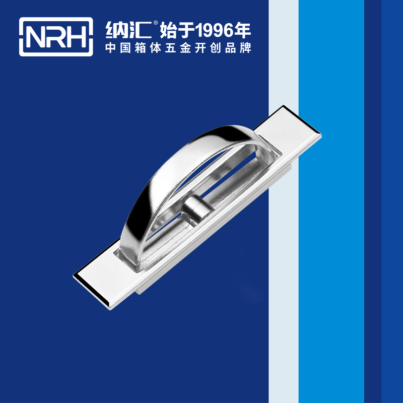 4629-暗久久成人国产精品麻豆