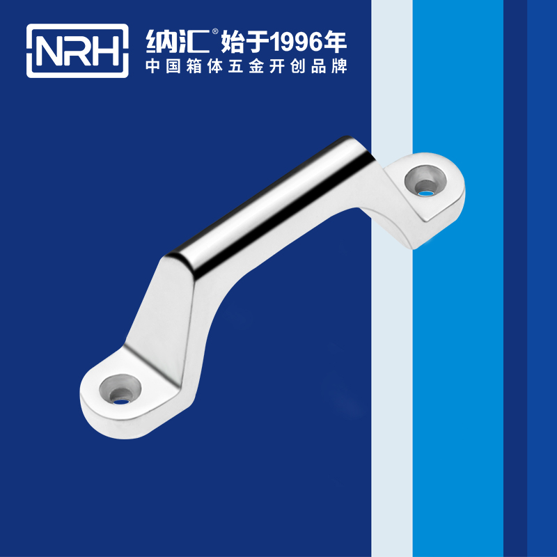麻豆传媒国产成人电影/NRH 4646-800 工業櫃久久成人国产精品麻豆