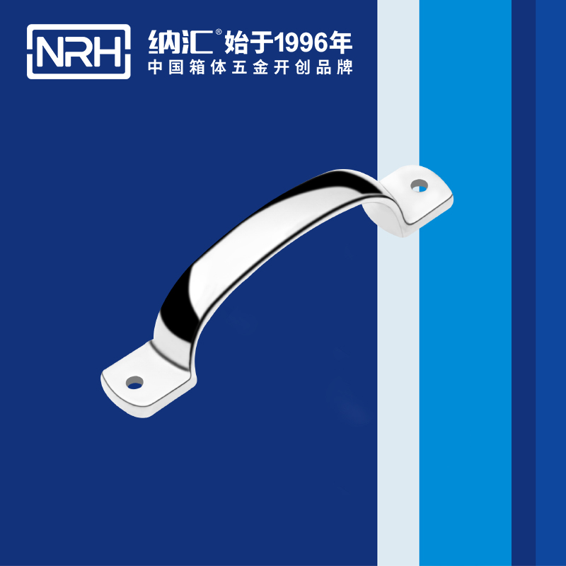麻豆传媒国产成人电影/NRH 4648-130 緊急門久久成人国产精品麻豆