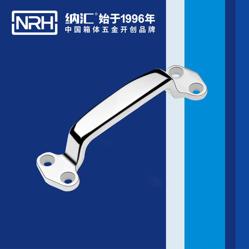麻豆传媒国产成人电影/NRH 4647-150 不鏽鋼304久久成人国产精品麻豆