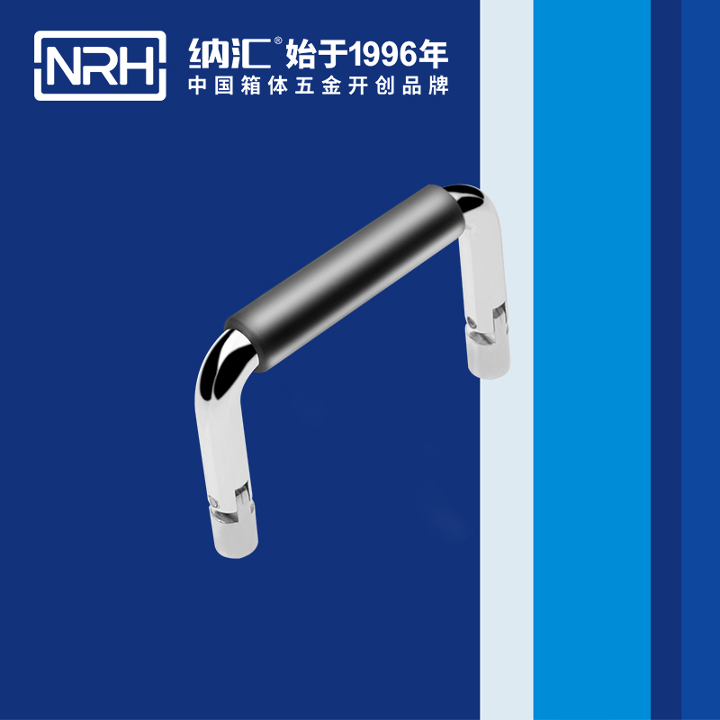 麻豆传媒国产成人电影/NRH 4639-60-1 儀器箱久久成人国产精品麻豆