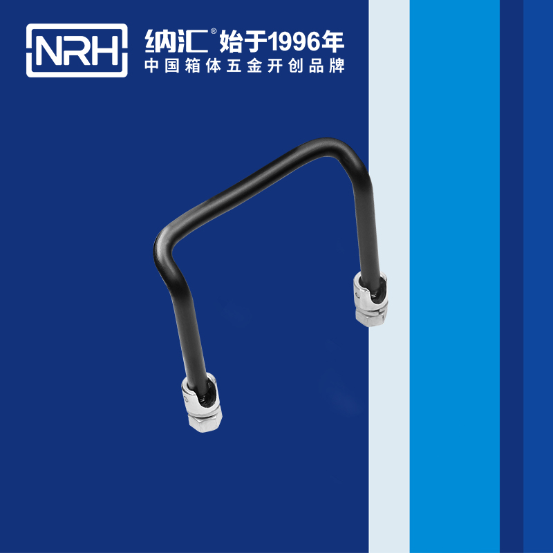 麻豆传媒国产成人电影/NRH 4644 電箱久久成人国产精品麻豆