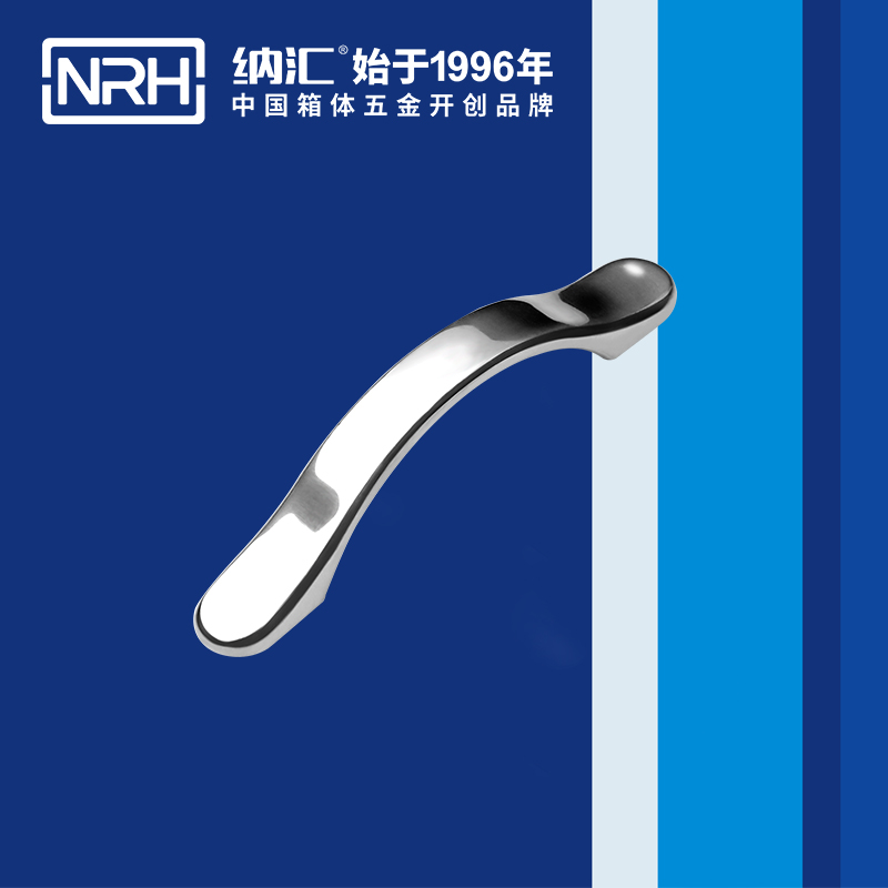 麻豆传媒国产成人电影/NRH 4653-100 櫃門久久成人国产精品麻豆