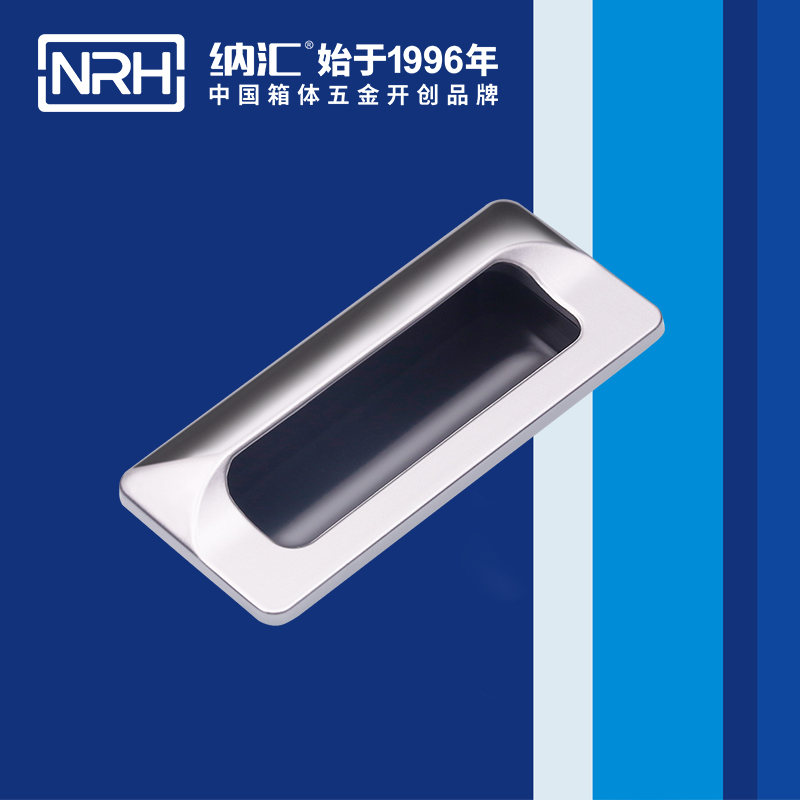 麻豆传媒国产成人电影/NRH 4622-110 披薩保溫箱久久成人国产精品麻豆