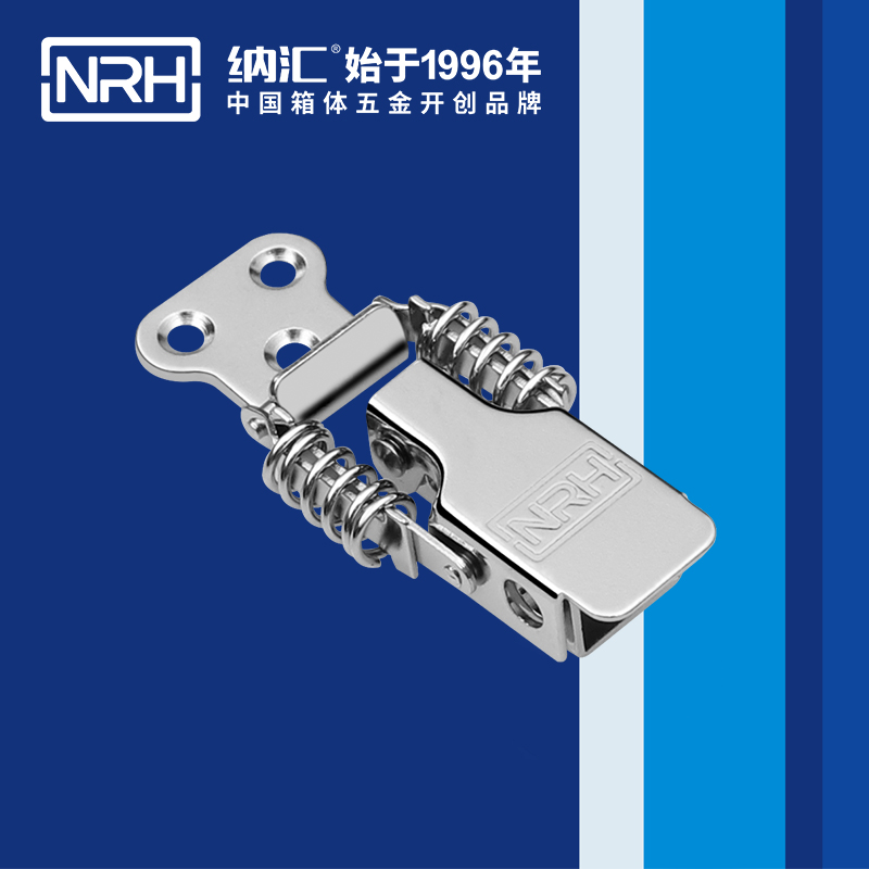 5501B-彈簧麻豆国产视频