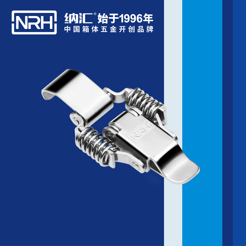 5502B-彈簧麻豆国产视频