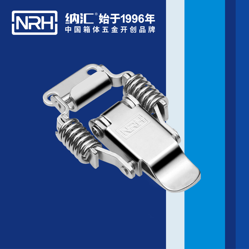 5502A-彈簧麻豆国产视频