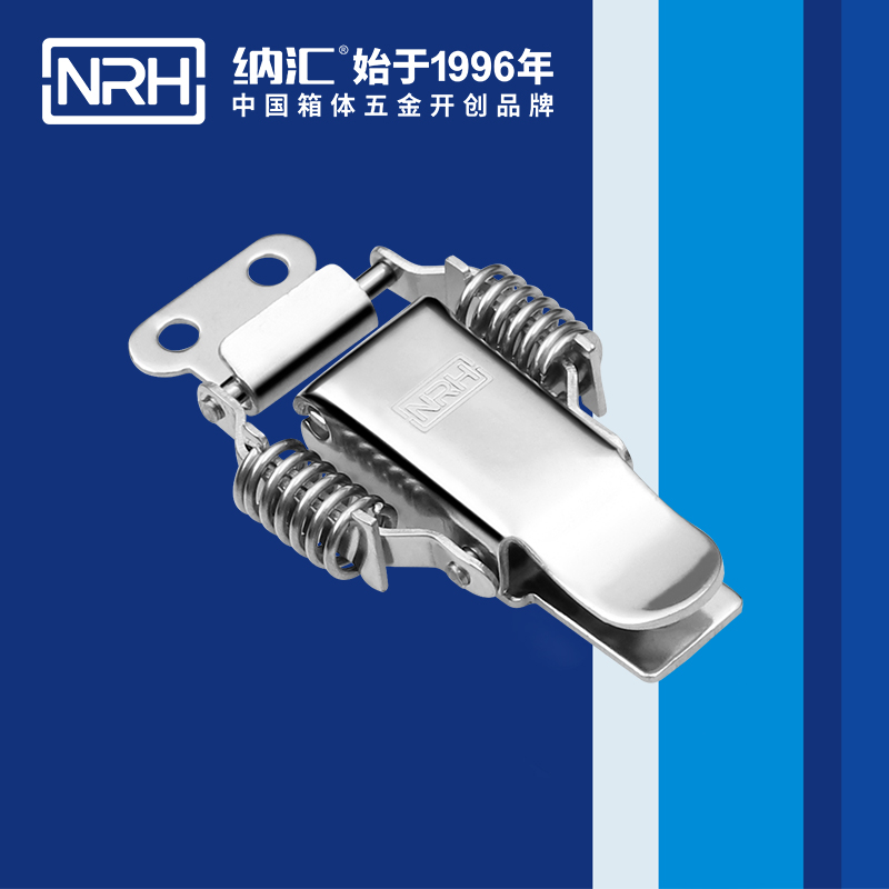 5503A-彈簧麻豆国产视频