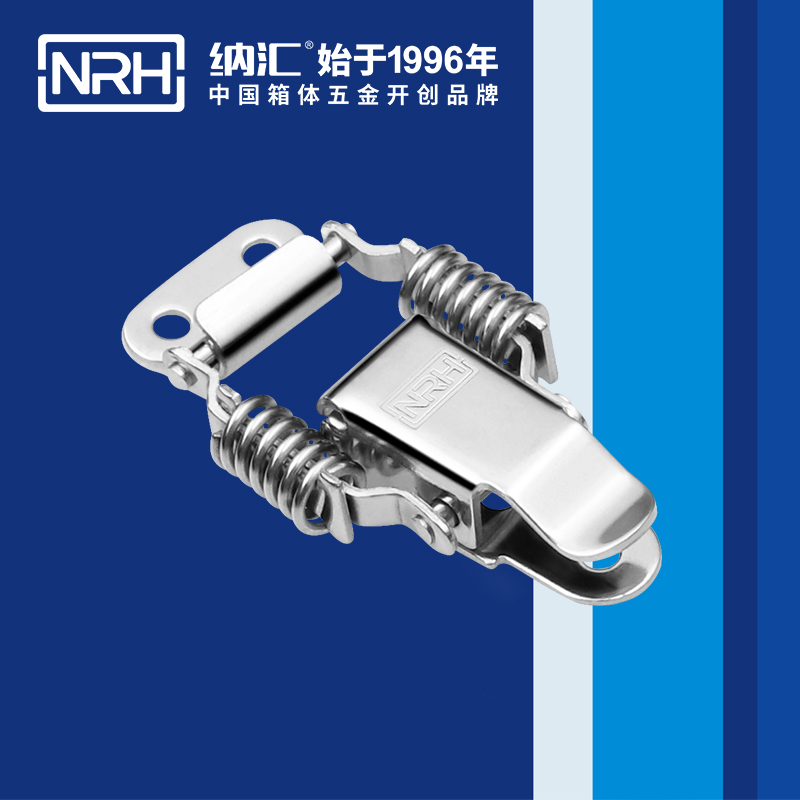 5503B-彈簧麻豆国产视频