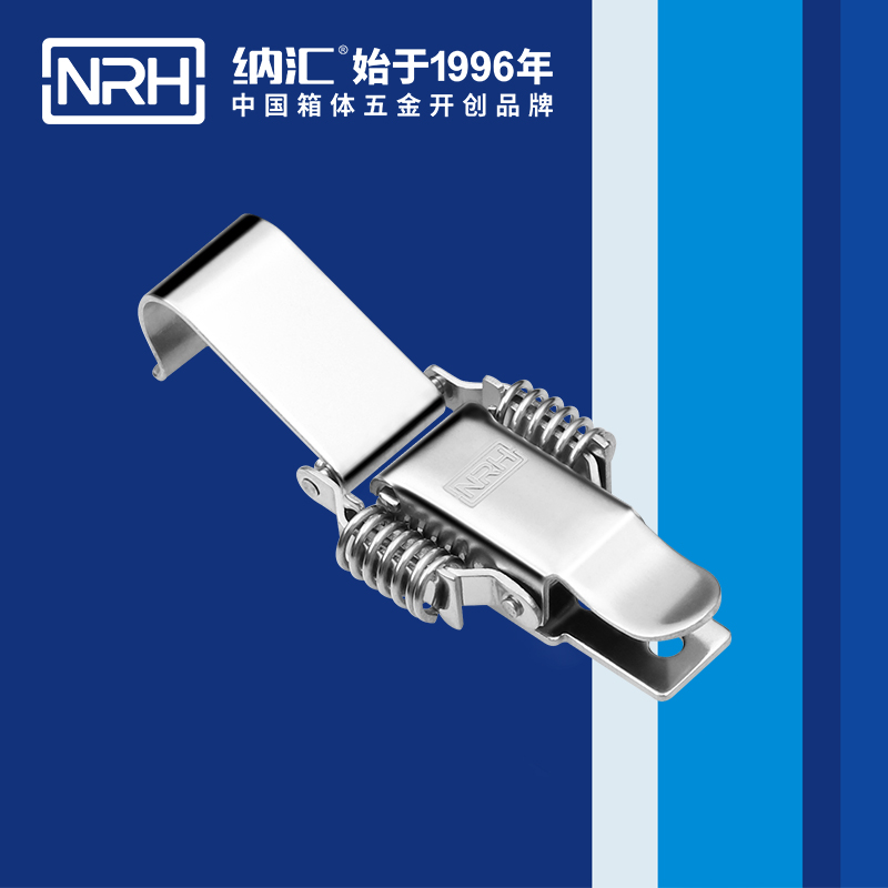 5504A-彈簧麻豆国产视频