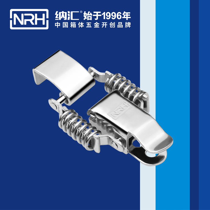5504B-彈簧麻豆国产视频