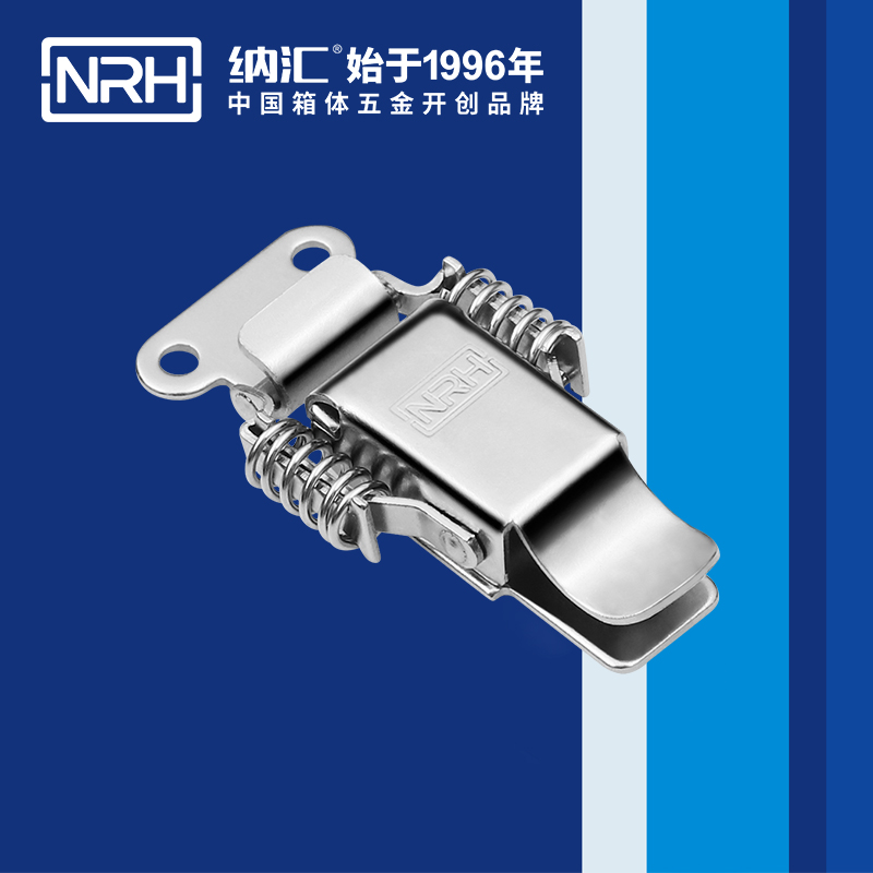 5505A-彈簧麻豆国产视频