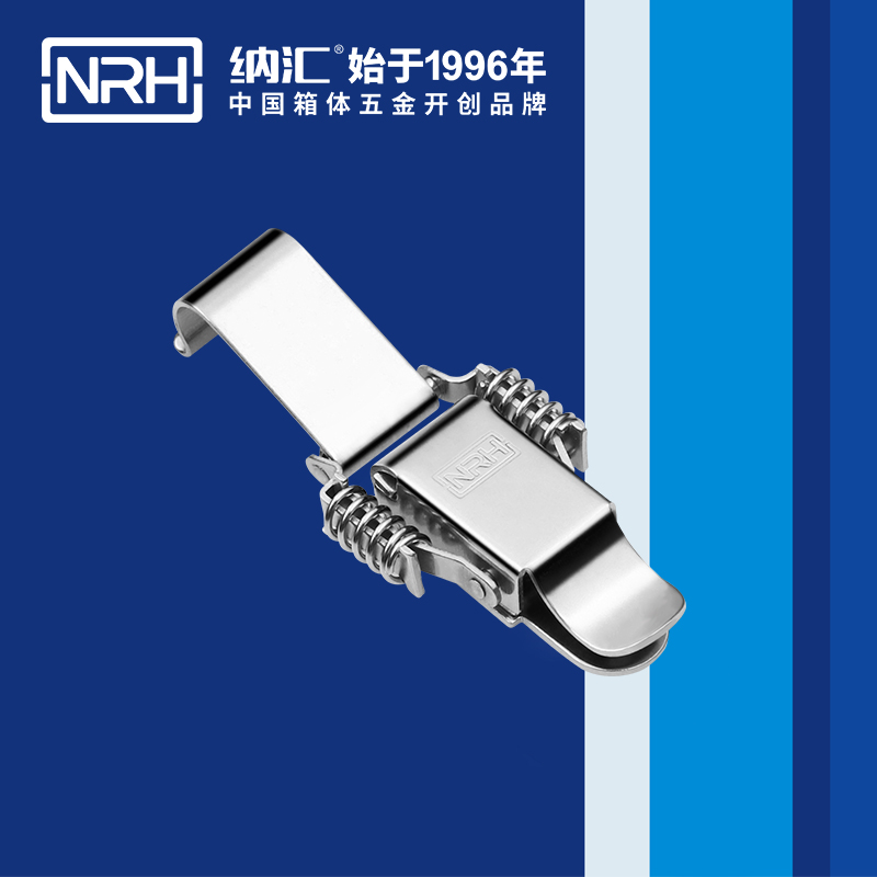 5505B-彈簧麻豆国产视频