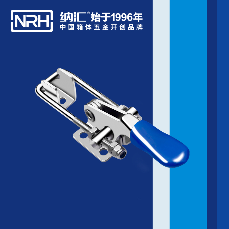 3101-115-調節麻豆国产视频