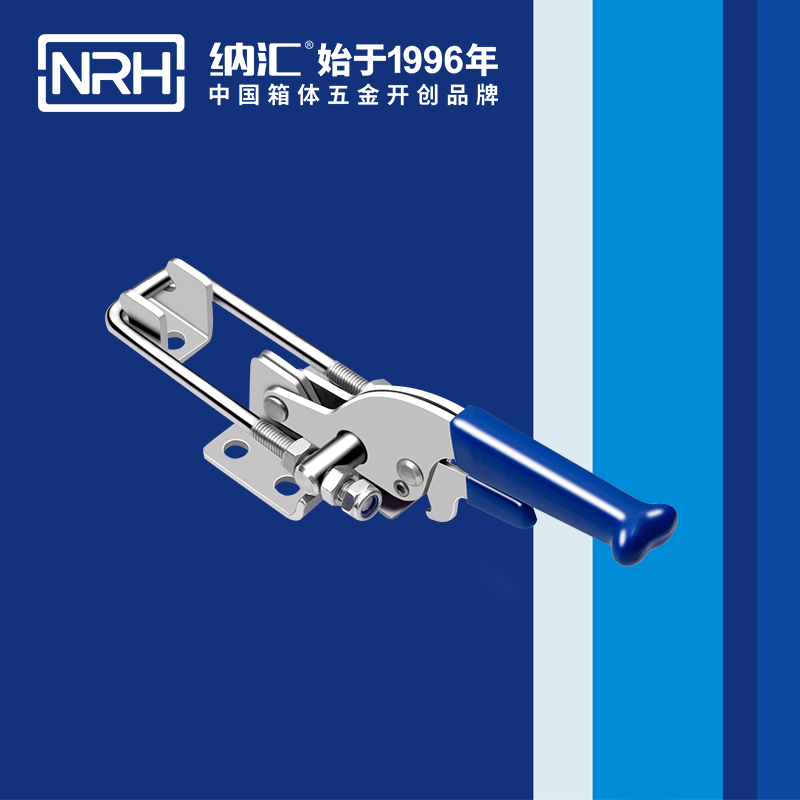 3101-180p-調節麻豆国产视频