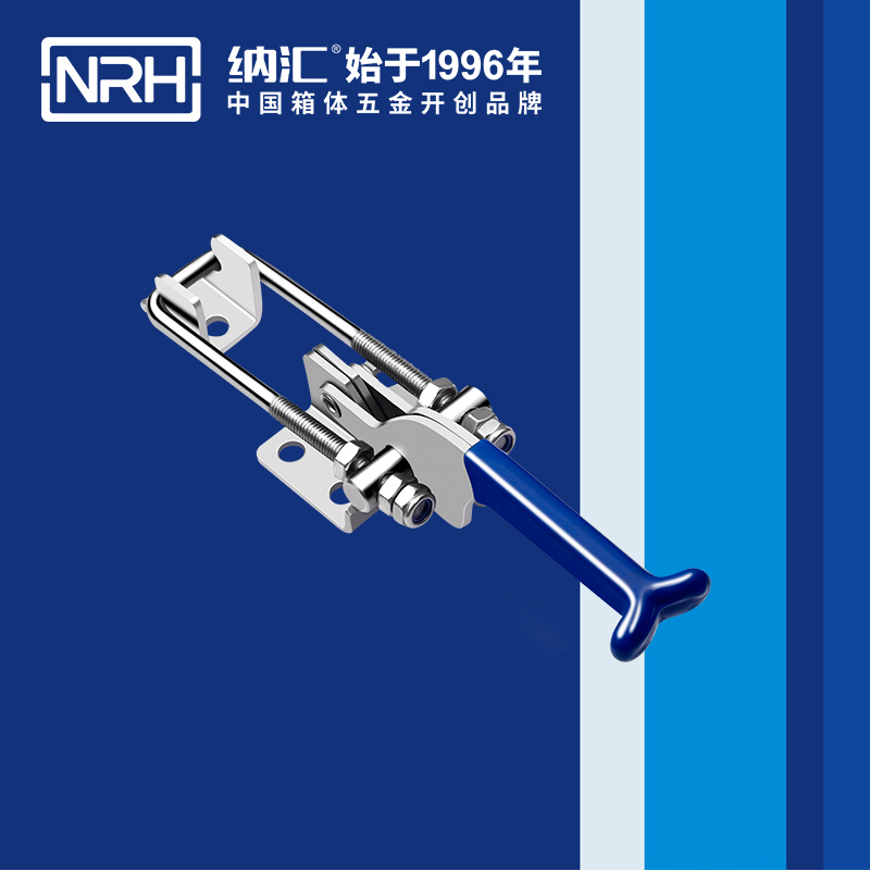 3101-180-調節麻豆国产视频