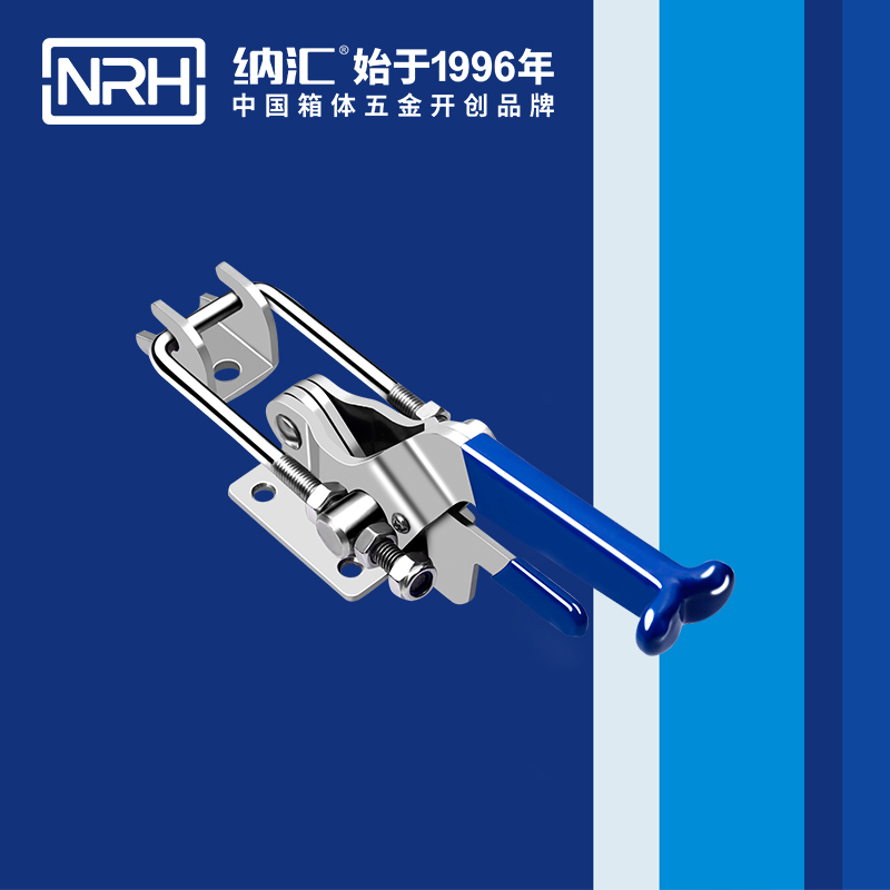 3101-230p-調節麻豆国产视频