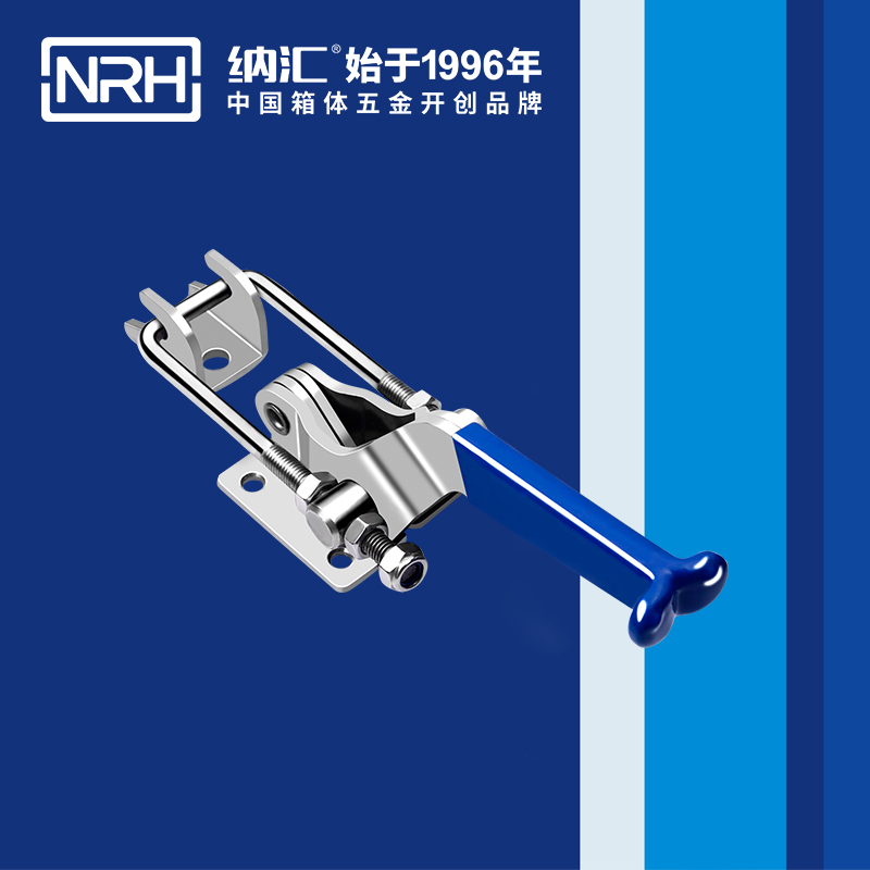 3101-230-調節麻豆国产视频