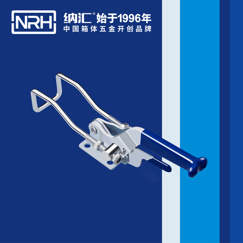 3103-267p-調節麻豆国产视频