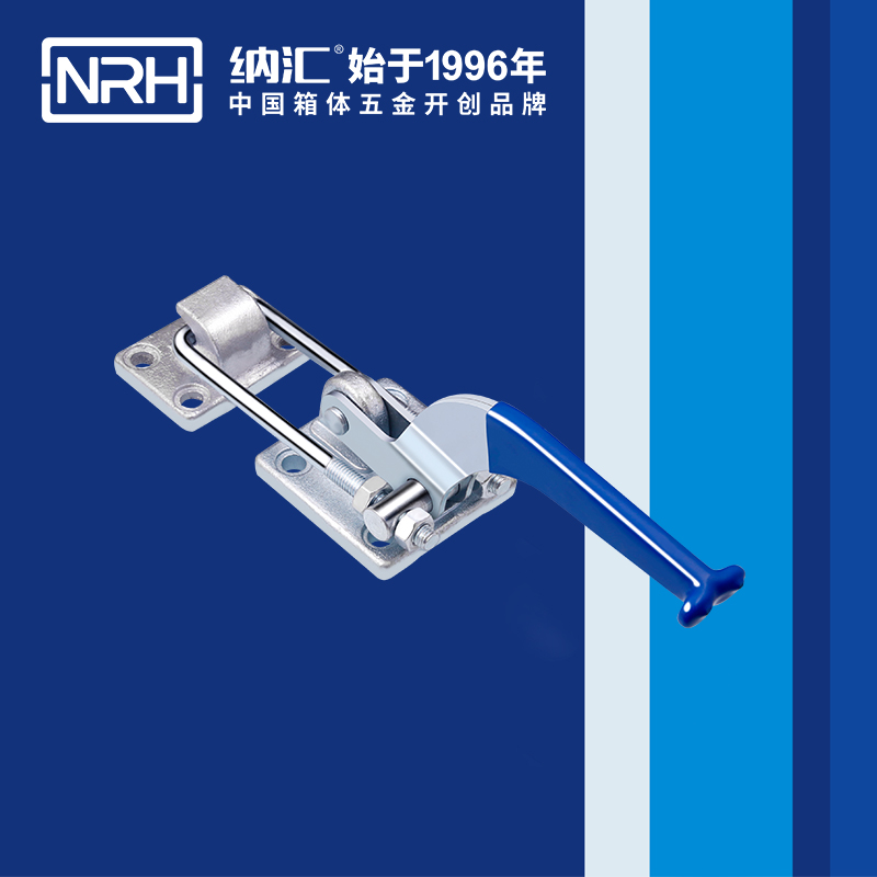 3104-298-調節麻豆国产视频