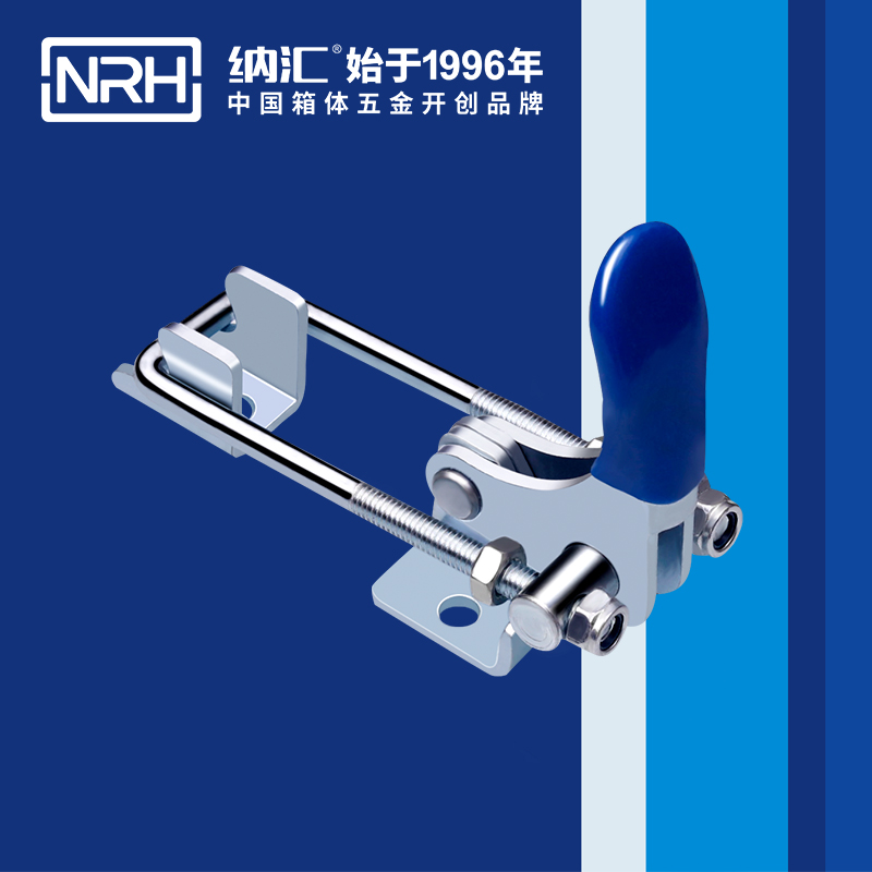 3105-155-調節麻豆国产视频