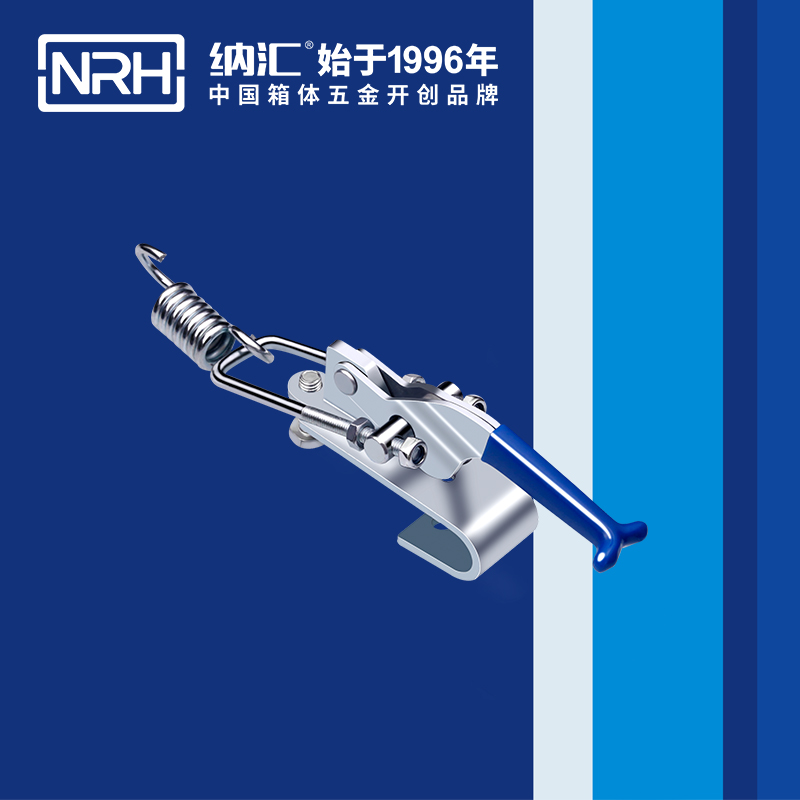 3107-180-調節麻豆国产视频