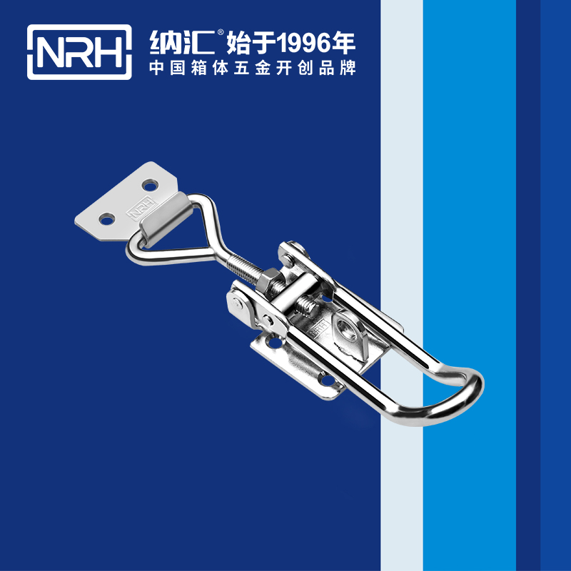 5601-120-調節麻豆国产视频