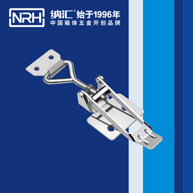 5602-118-2-調節麻豆国产视频