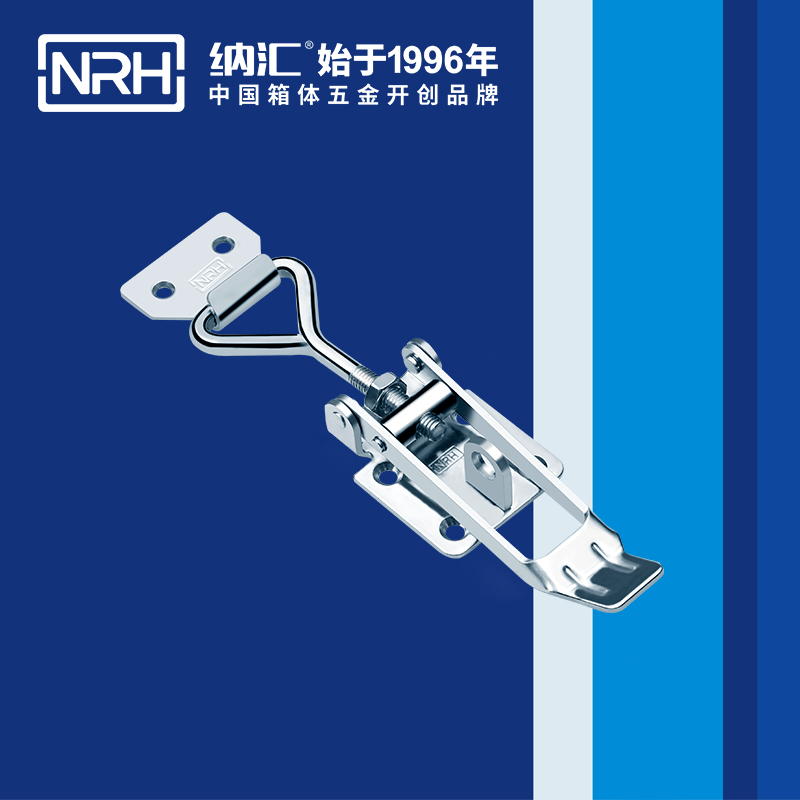 5602-118-調節麻豆国产视频