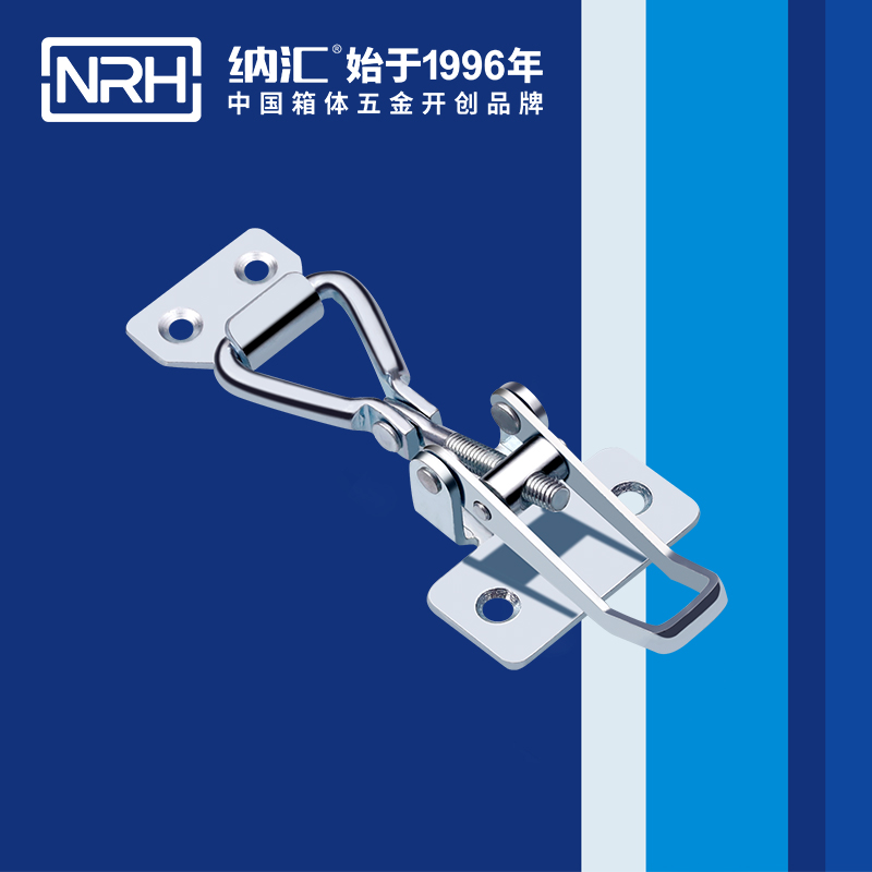 5603-63-調節麻豆国产视频