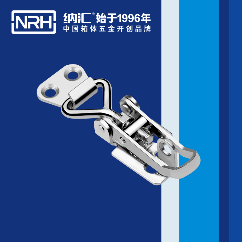 5605-52-調節麻豆国产视频