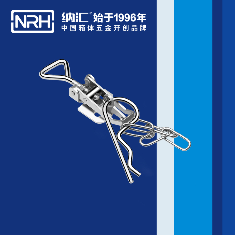 5605-55-調節麻豆国产视频