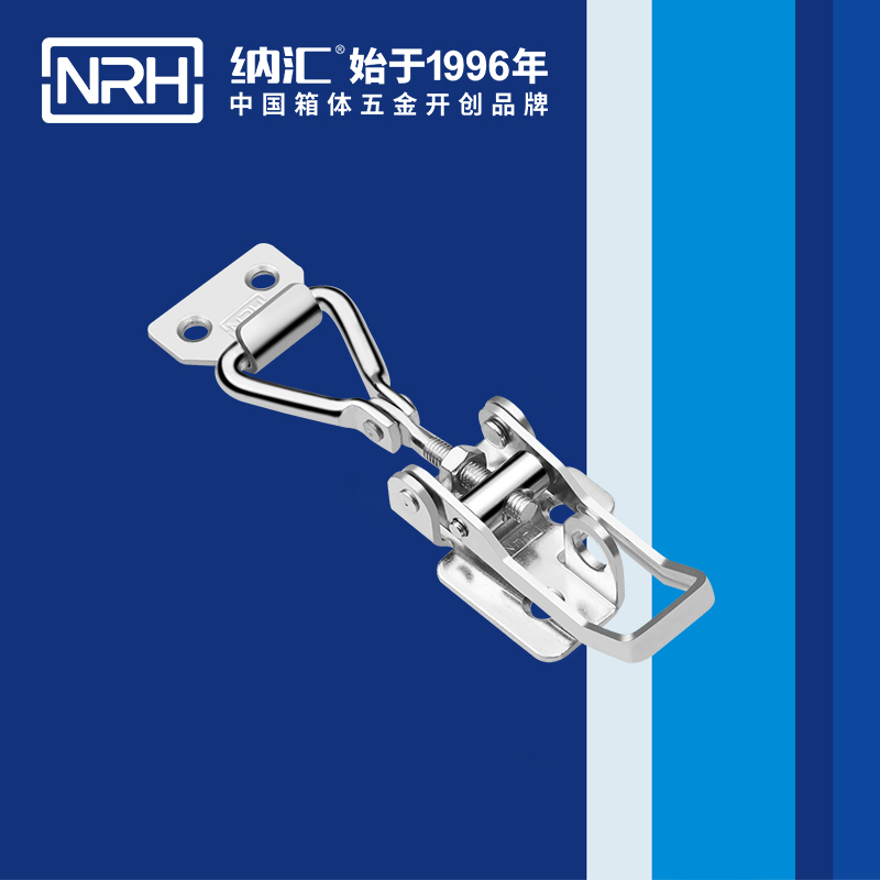 5605-70-調節麻豆国产视频