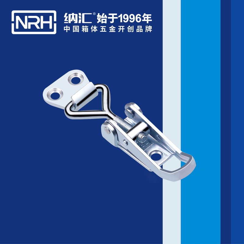 5609-調節麻豆国产视频