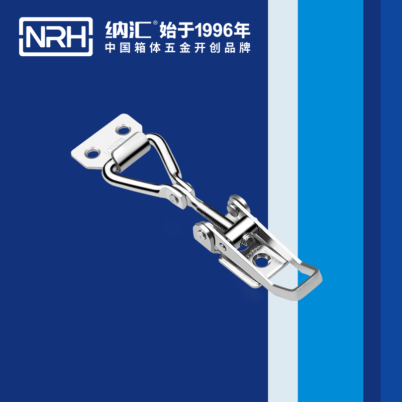 5607-63-調節麻豆国产视频