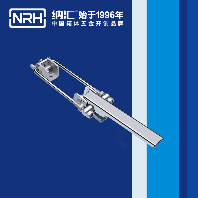 5616-374-調節麻豆国产视频